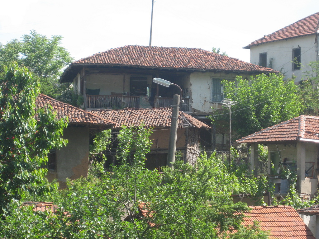 pastuh - 04.06_10.2011